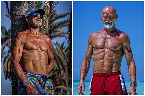 hẹn hò - thichtrungnien-Gay -Tuổi:20 - Độc thân-Phú Thọ-Tìm bạn tâm sự