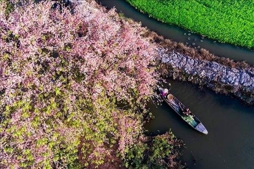 hẹn hò - Kent-Gay -Age:30 - Single--Lover - Best dating website, dating with vietnamese person, finding girlfriend, boyfriend.