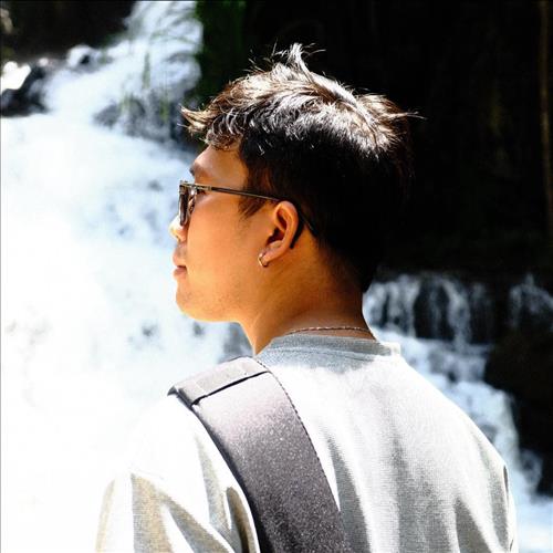 hẹn hò - ABC-Gay -Tuổi:31 - Độc thân-TP Hồ Chí Minh-Người yêu lâu dài