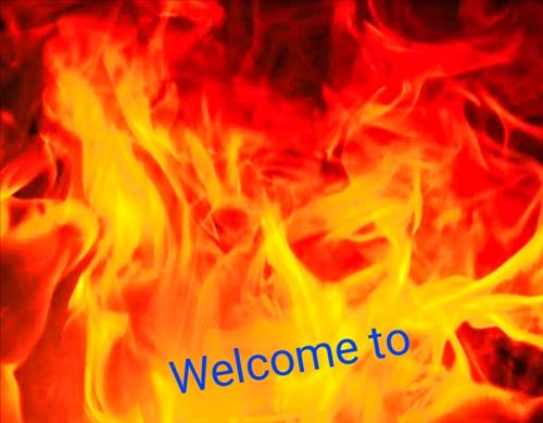 hẹn hò - Tôn trọng nhau-Gay -Tuổi:55 - Đã có gia đình-TP Hồ Chí Minh-Người yêu lâu dài