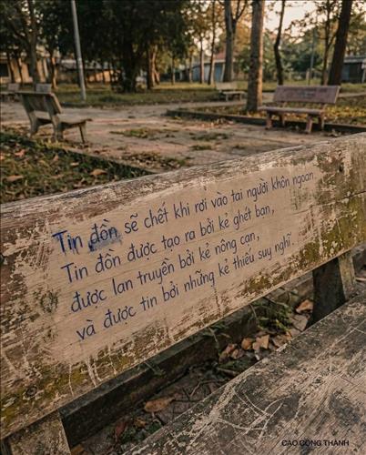 hẹn hò - Vết xe cũ-Gay -Age:36 - Single-Bình Phước-Lover - Best dating website, dating with vietnamese person, finding girlfriend, boyfriend.