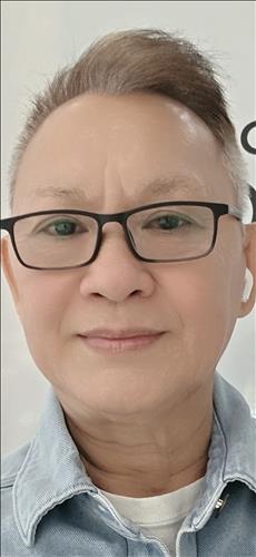 hẹn hò - Chú an-Gay -Age:56 - Single-Cần Thơ-Lover - Best dating website, dating with vietnamese person, finding girlfriend, boyfriend.