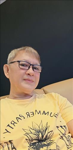 hẹn hò - Chú an-Gay -Tuổi:56 - Độc thân-Cần Thơ-Người yêu lâu dài