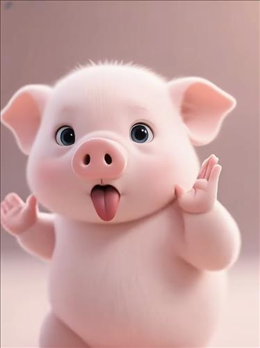 hẹn hò - Lieberboy-Gay -Tuổi:50 - Độc thân-Bình Dương-Người yêu lâu dài