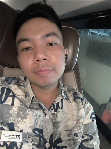 hẹn hò - Thái-Gay -Age:29 - Single-TP Hồ Chí Minh-Lover - Best dating website, dating with vietnamese person, finding girlfriend, boyfriend.