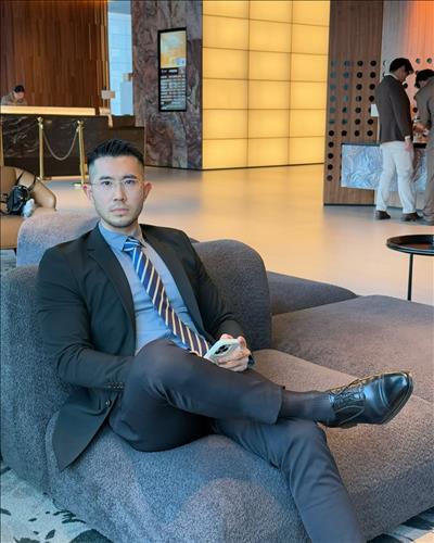 hẹn hò - Phạm Đức Bảo-Gay -Tuổi:43 - Độc thân-Cần Thơ-Người yêu lâu dài