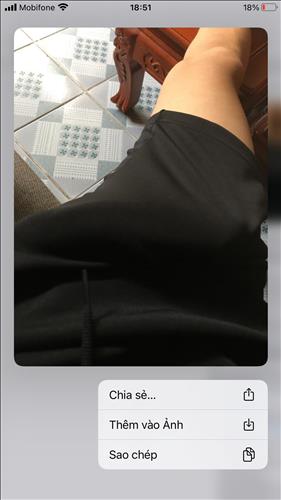 Thẳng to dài. khoẻ