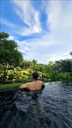 hẹn hò - Jun-Gay -Tuổi:37 - Độc thân-TP Hồ Chí Minh-Người yêu lâu dài