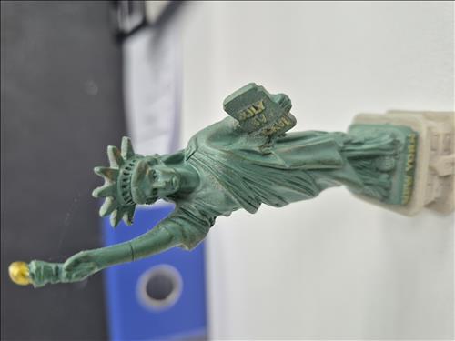 hẹn hò - Jun-Gay -Tuổi:37 - Độc thân-TP Hồ Chí Minh-Người yêu lâu dài