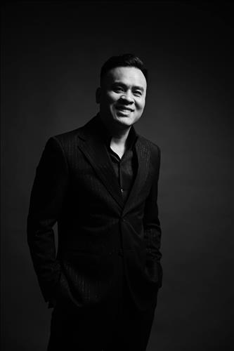 hẹn hò - Tuấn Anh Đỗ-Gay -Tuổi:42 - Độc thân-Hà Nội-Người yêu lâu dài