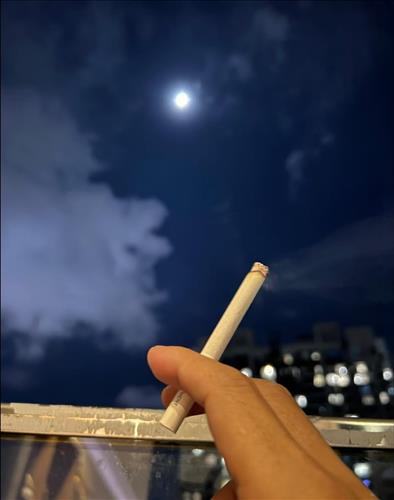 hẹn hò - Nguyễn Quang Thành -Gay -Tuổi:42 - Độc thân-Hà Nội-Người yêu lâu dài