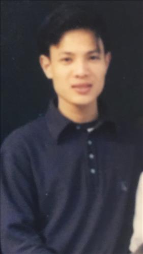 Trai thẳng, đẹp zai, hàng khủng 21 cm