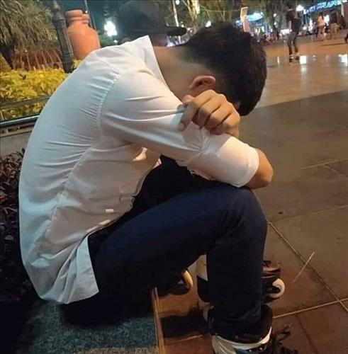 hẹn hò - Nguyễn cao kỳ -Gay -Age:38 - Single-TP Hồ Chí Minh-Lover - Best dating website, dating with vietnamese person, finding girlfriend, boyfriend.