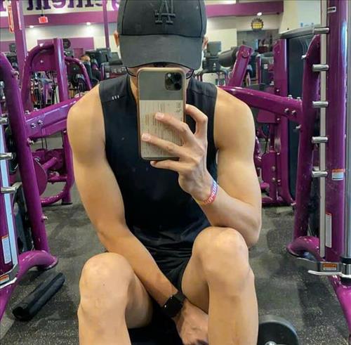 hẹn hò - Nguyễn cao kỳ -Gay -Tuổi:38 - Độc thân-TP Hồ Chí Minh-Người yêu lâu dài