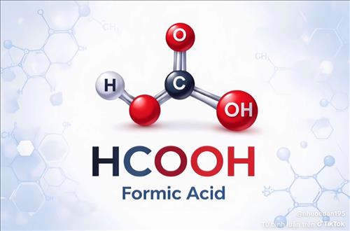 hẹn hò - Nguyễn Đức-Gay -Tuổi:17 - Độc thân-Bắc Ninh-Tìm bạn bè mới