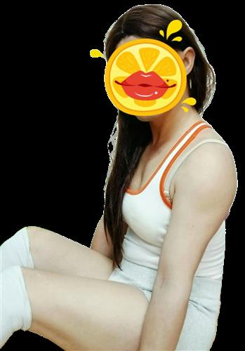 hẹn hò - Tien-Gay -Tuổi:38 - Độc thân-TP Hồ Chí Minh-Tìm bạn tâm sự