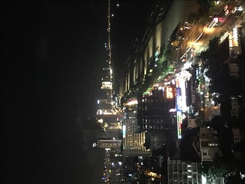 hẹn hò - M.NG-Gay -Tuổi:38 - Đã có gia đình-Hà Nội-Tìm bạn bè mới