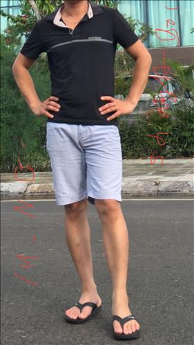 hẹn hò - M.NG-Gay -Tuổi:38 - Đã có gia đình-Hà Nội-Tìm bạn bè mới