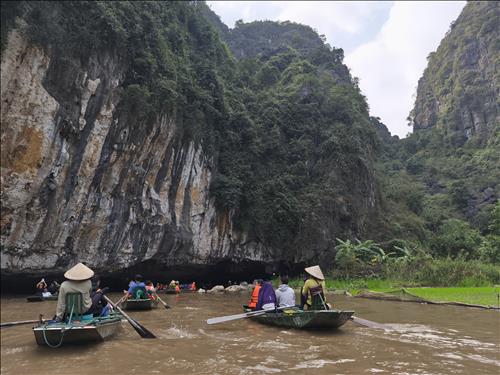 hẹn hò - Dengdai-Gay -Age:37 - Single-TP Hồ Chí Minh-Confidential Friend - Best dating website, dating with vietnamese person, finding girlfriend, boyfriend.