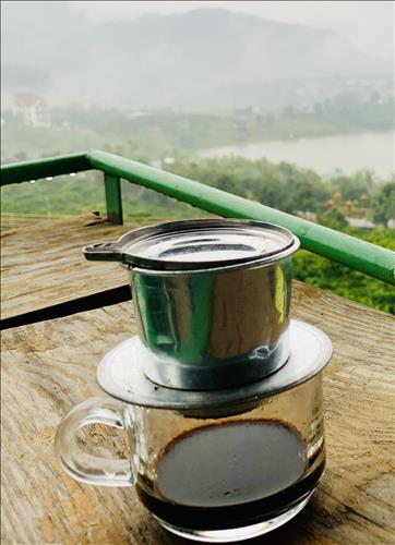 hẹn hò - Sa mạc tình yêu-Gay -Tuổi:40 - Ly dị-TP Hồ Chí Minh-Người yêu lâu dài