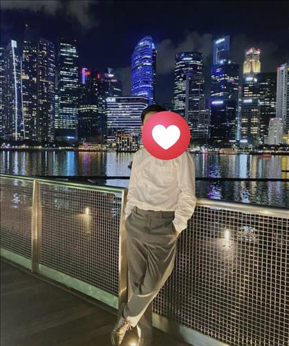 hẹn hò - ATHN-Gay -Age:27 - Single-Hà Nội-Lover - Best dating website, dating with vietnamese person, finding girlfriend, boyfriend.