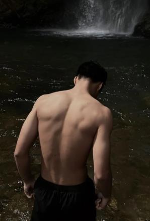 hẹn hò - DuyTran-Gay -Tuổi:30 - Đã có gia đình-TP Hồ Chí Minh-Tìm bạn bè mới