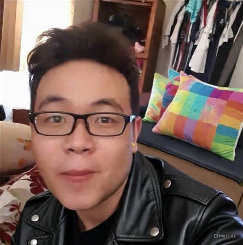 hẹn hò - Dương Lộc Phát-Gay -Age:28 - Single-Cần Thơ-Lover - Best dating website, dating with vietnamese person, finding girlfriend, boyfriend.