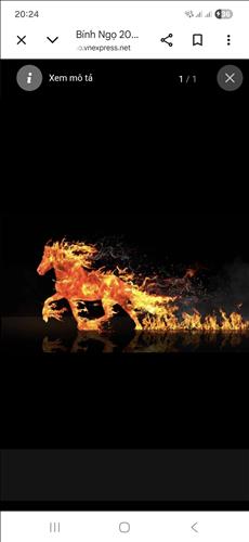 hẹn hò - Minh ky-Gay -Tuổi:53 - Đã có gia đình-TP Hồ Chí Minh-Người yêu lâu dài