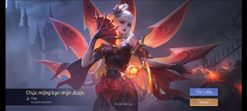 hẹn hò - Hẹn hò nhưng không yêu...-Gay -Tuổi:15 - Đang có người yêu-Hưng Yên-Tìm bạn bè mới