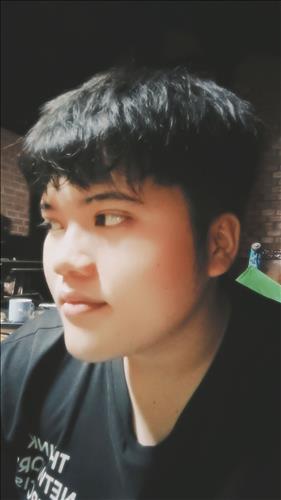 hẹn hò - Jellyfish Quyền-Gay -Age:16 - Single-Đồng Nai-Lover - Best dating website, dating with vietnamese person, finding girlfriend, boyfriend.