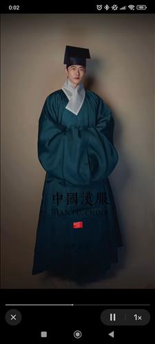 hẹn hò - Thích quen lớn tuổi -Gay -Tuổi:35 - Độc thân-TP Hồ Chí Minh-Người yêu lâu dài