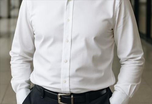 hẹn hò - Lam Dong-Male -Age:40 - Married-An Giang-Lover - Best dating website, dating with vietnamese person, finding girlfriend, boyfriend.