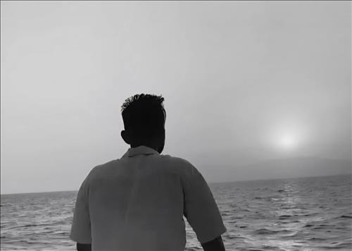 hẹn hò - Gấu Beach-Gay -Tuổi:30 - Độc thân-TP Hồ Chí Minh-Tìm bạn bè mới