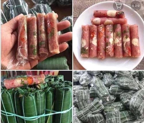 hẹn hò - Van Tien-Gay -Tuổi:29 - Độc thân-TP Hồ Chí Minh-Tìm bạn tâm sự