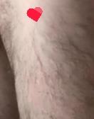 hẹn hò - Bạn và Tôi-Gay -Age:56 - Married-TP Hồ Chí Minh-Lover - Best dating website, dating with vietnamese person, finding girlfriend, boyfriend.