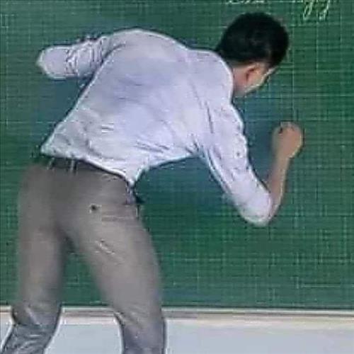 hẹn hò - Alex-Gay -Tuổi:40 - Đã có gia đình-TP Hồ Chí Minh-Người yêu lâu dài