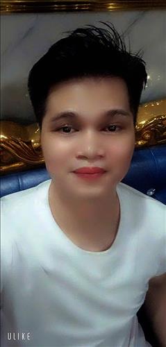 hẹn hò - nguyễn văn việt-Gay -Age:29 - Single-Hà Nội-Lover - Best dating website, dating with vietnamese person, finding girlfriend, boyfriend.