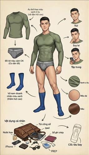 hẹn hò - Duong-Gay -Tuổi:39 - Đã có gia đình-Hà Nội-Tìm bạn tâm sự