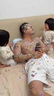 hẹn hò - Hvp-Gay -Tuổi:39 - Độc thân-TP Hồ Chí Minh-Tìm bạn bè mới