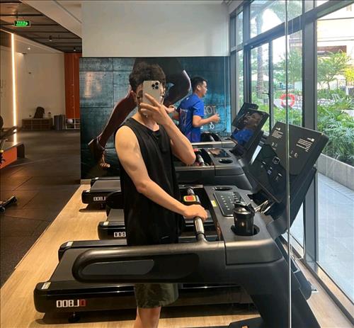 Trương Quốc Tuấn