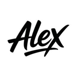 Alex