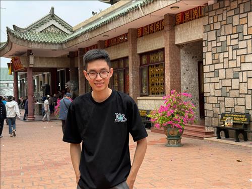 hẹn hò - Hoàng Anh-Gay -Age:28 - Single-Vĩnh Long-Lover - Best dating website, dating with vietnamese person, finding girlfriend, boyfriend.