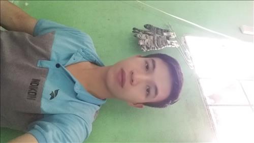 Trần Nguyễn