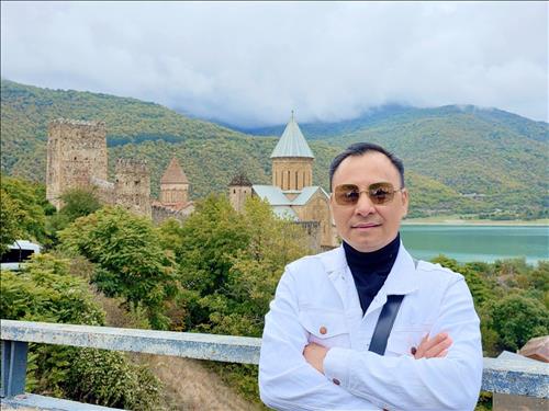 Trần Văn Quý