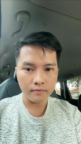 Hung Thai