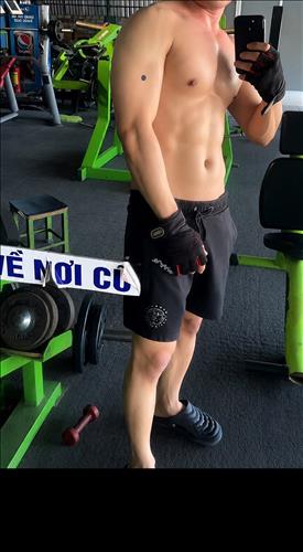 Trần Minh