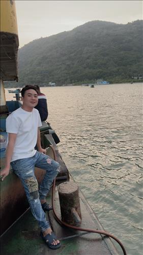 Ngọc hải
