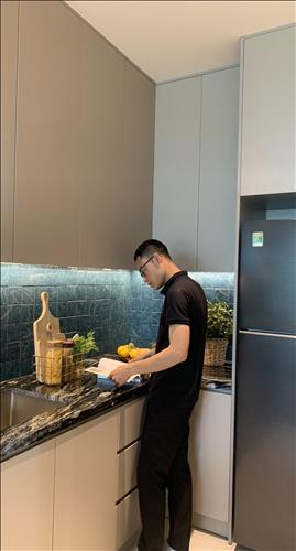 hẹn hò - Văn Tiến Nguyễn-Gay -Tuổi:29 - Độc thân-TP Hồ Chí Minh-Tìm bạn tâm sự