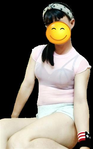 Noname
