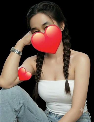 hẹn hò - Noname-Gay -Tuổi:39 - Độc thân-TP Hồ Chí Minh-Tìm bạn tâm sự